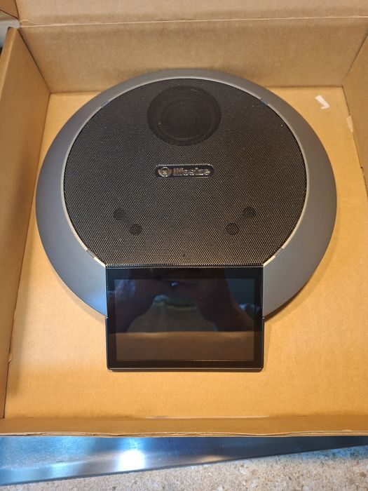 Sistem profesional Videocomferinta Icon 450+phione Hd Nou