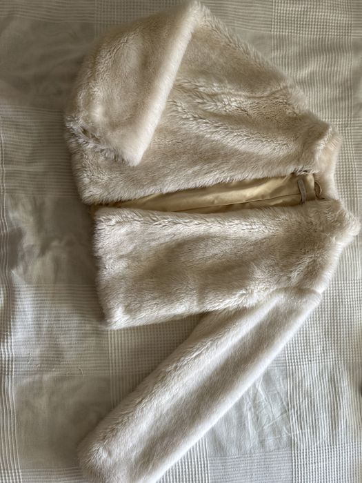 късо палто/яке Liu Jo