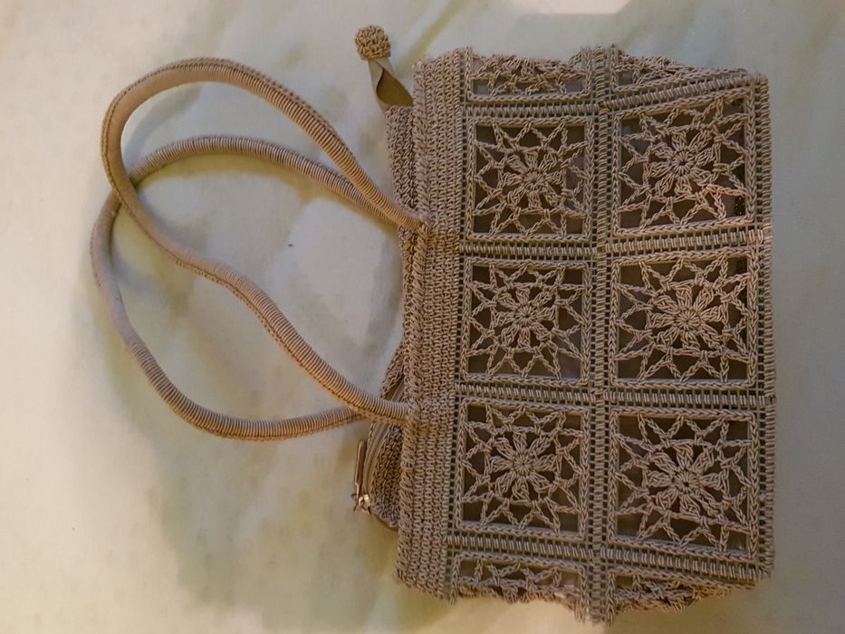 Чанти/раници