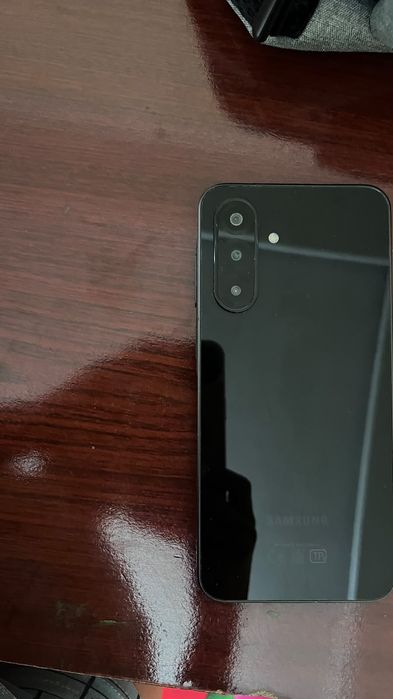 Samsung galaxy a26