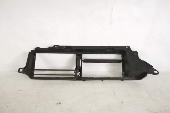 Ланд Ровер Рейндж Роувър Спорт / Land Rover Range Rover Sport Активна