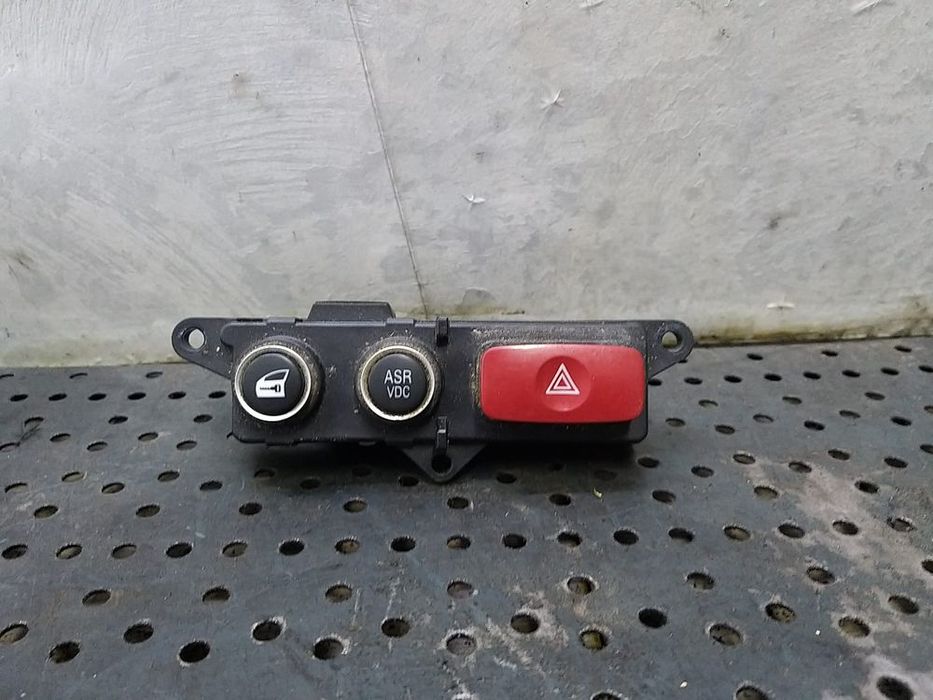 Bloc butoane alfa romeo 159 939 156067821 156067820