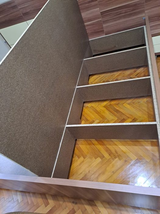 Mobila pentru Dormitor