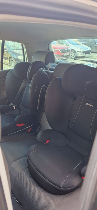 Столче за кола cybex