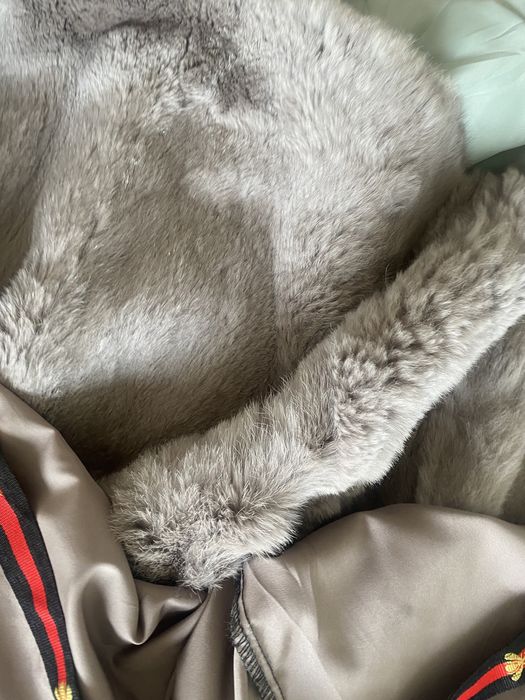 Куртка теплая,в отличном качестве