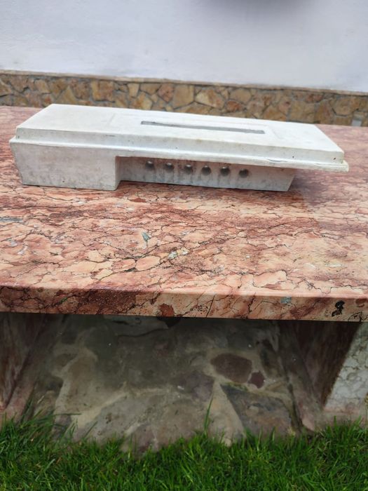 Duza arzator ceramica ASTRA G 25 - 32 KW