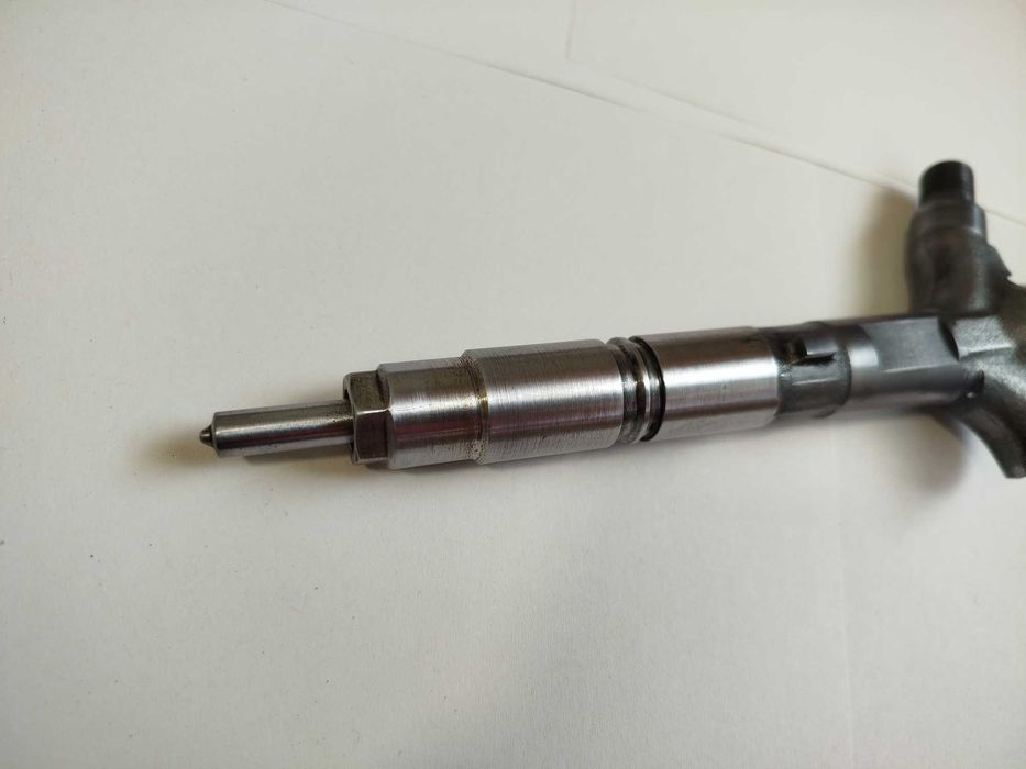 Дюза Оригинална Denso Toyota D4D 2.0 116кс Rav 4/Avensis/Corola Verso/