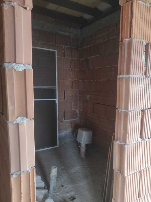 Продава се Къща в Варна, Владислав Варненчик - 60 кв.м за 485 €/кв.м - Снимка #10