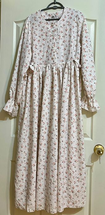 Продам б/у платья PLUS SIZE