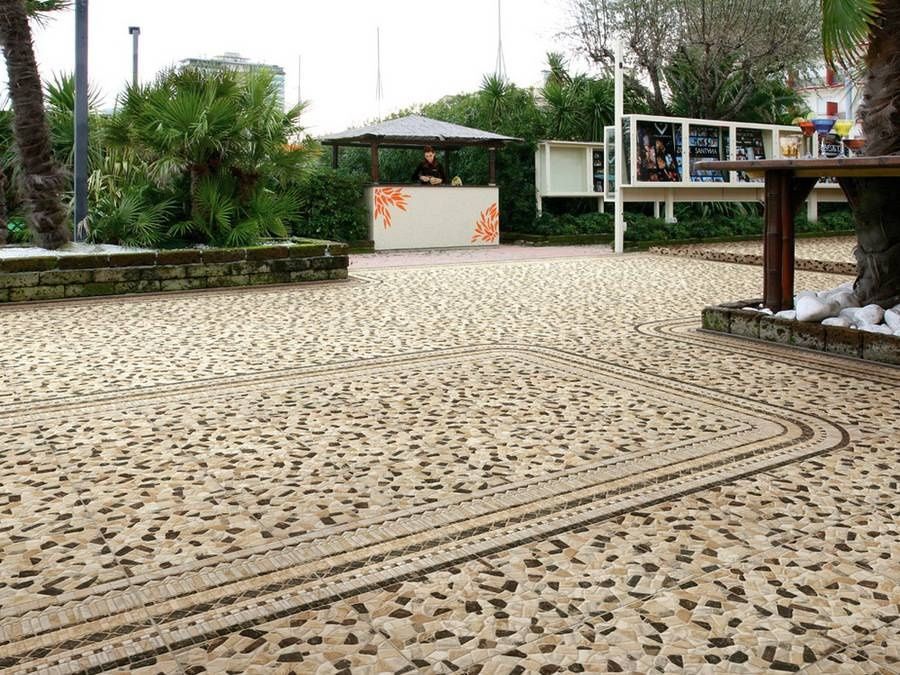 kafel terish xizmati 7$ dan 9$gacha usta xaqi