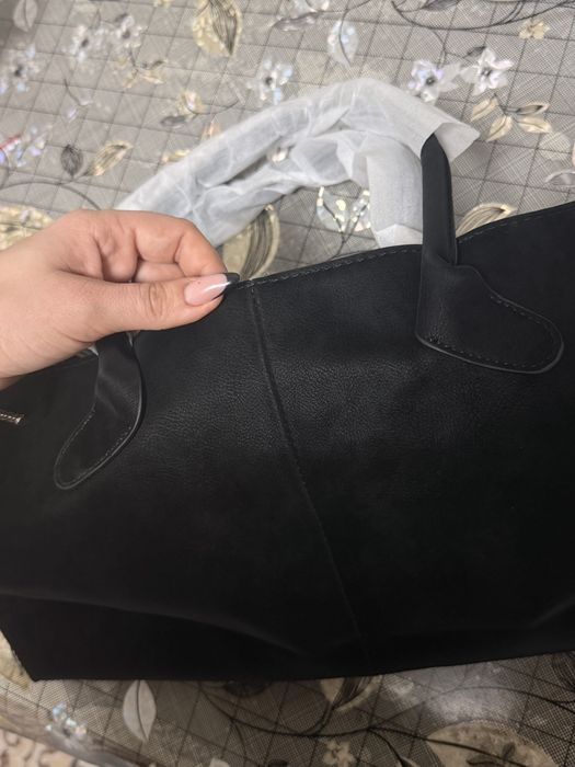 Продам сумку НОВАЯ