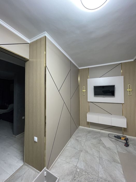 Тв Зона в Семее