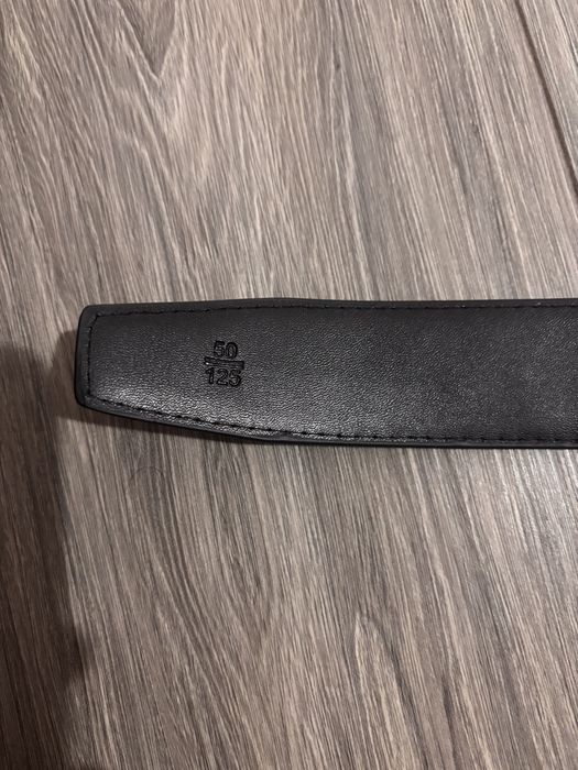 Curea amiri 125 cm