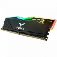 ОЗУ 3600 МГц 16 Gb
