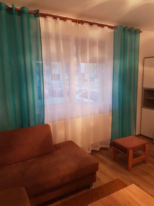 Apartament 1 camera  Calea Urseni Restaurant ZONE 2