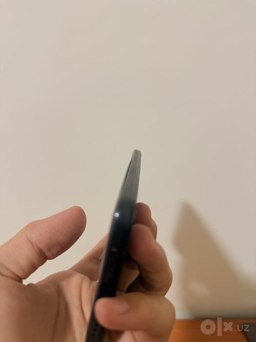 Продам Redmi Note 11S