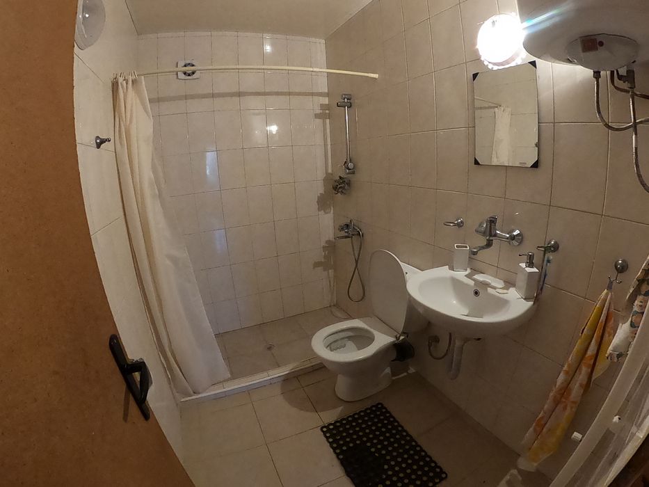 Къща С. Гълъбник