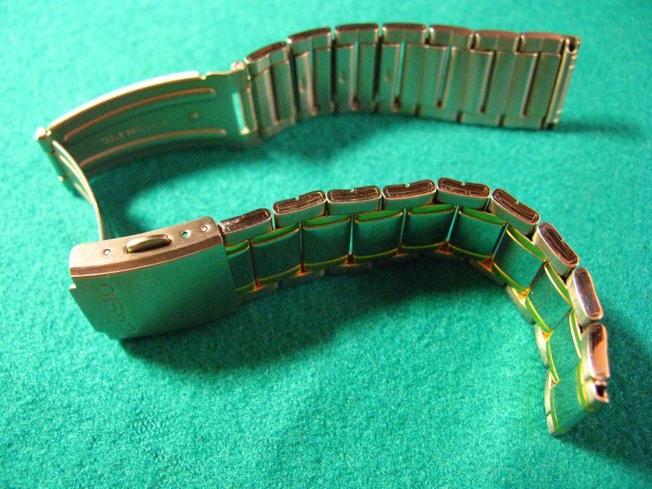 Браслет / ремешок для часов