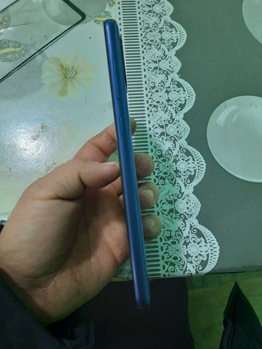 Realni oladiganlar tel qsn ,