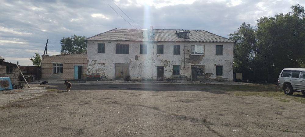 Продам базу.       .