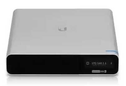 Ubiquiti UCK-G2-PLUS