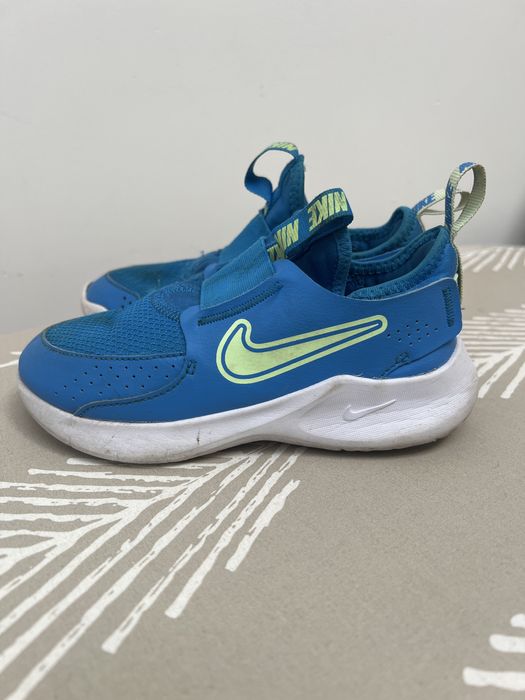 Adidas Nike Runner flex marime 31