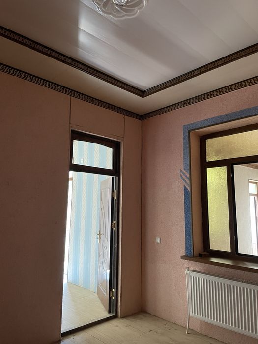 Ховли уй сотилади