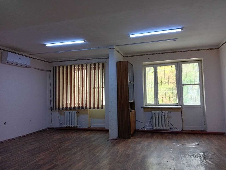 Аренда офисы Юнусабадский район R 17