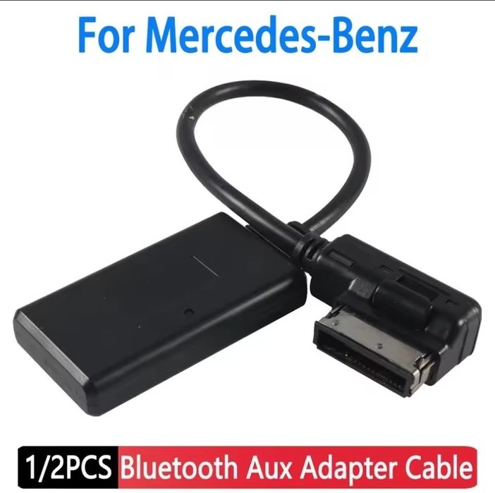 Adaptor bluetooth