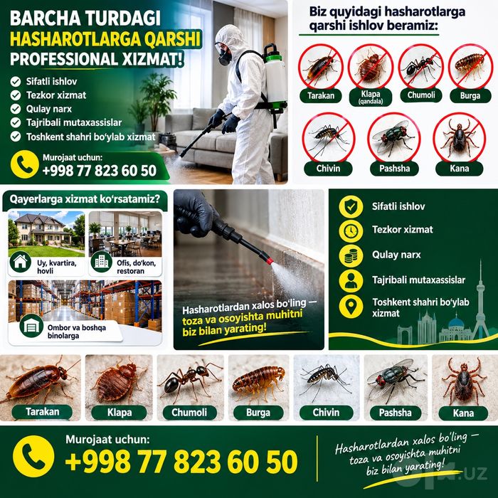 Dizinfeksa dizinfeksa klapa tarakan