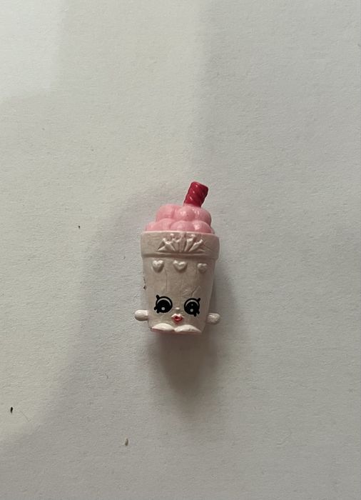 Шопкинсы Shopkins