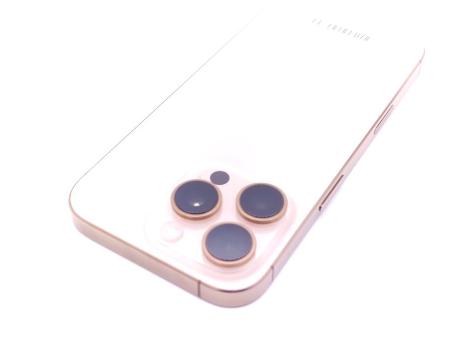 Apple iPhone 16 Pro 256GB Desert Ttanium, Garantie 24 luni | #D91028