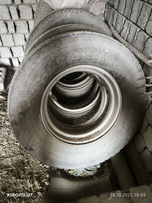 315 .70 nakachni 30 foiz holada bez kamer