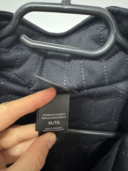 Geaca The North Face