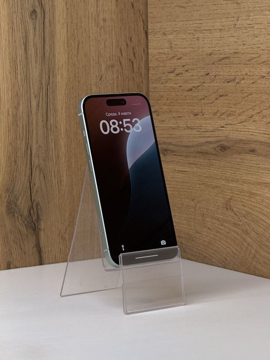 Iphone 15, Айфон 15, Рассрочка, Апорт Маркет