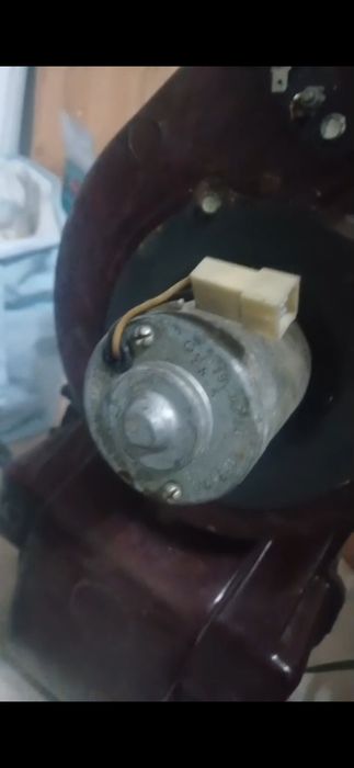 Автозапчасти Волга ГАЗ24, ГАЗ2410