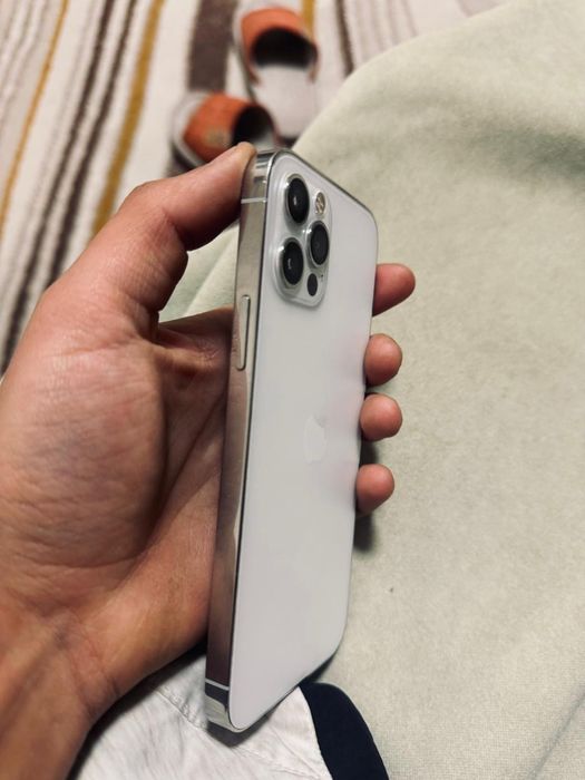 Айфон 12 про 128гб