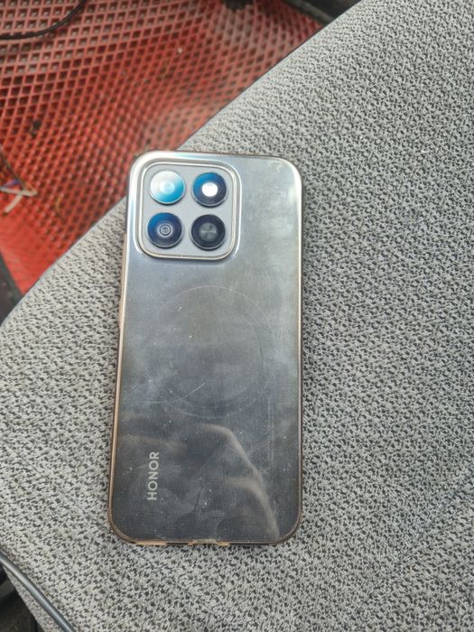 Honor x8 продам .