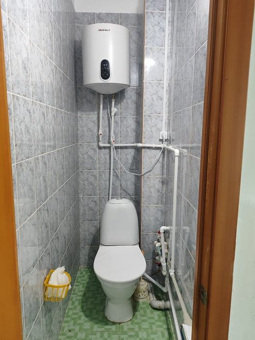 Продам коммерческое помещение