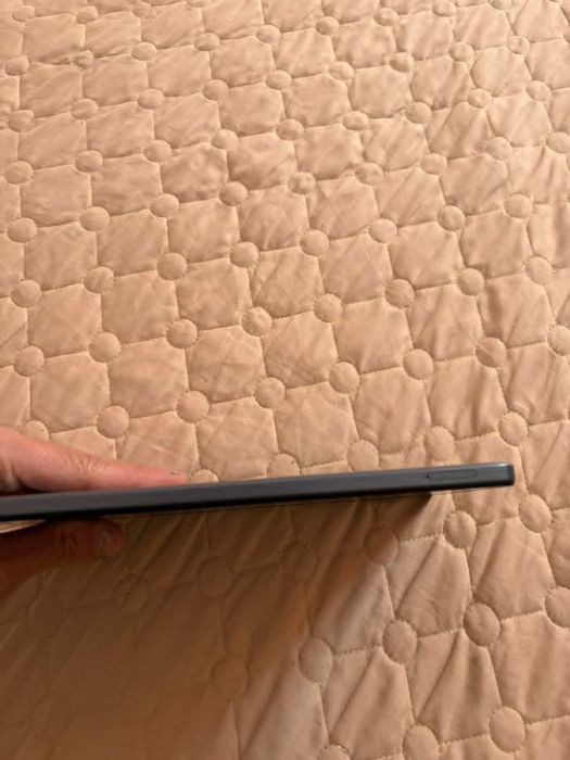 Redmi Pad Se 8.7 новый идеал