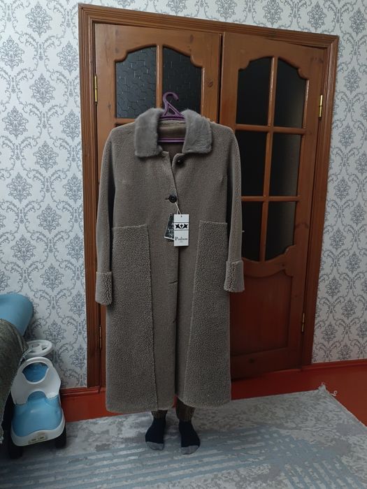 Продается офчина женская