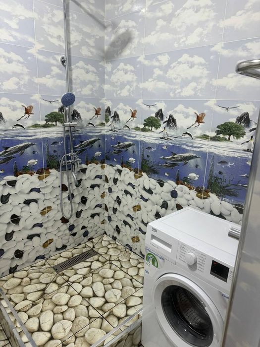 Учтепа Арт Хаус. 1/5/9 оила загс    такалган нархи