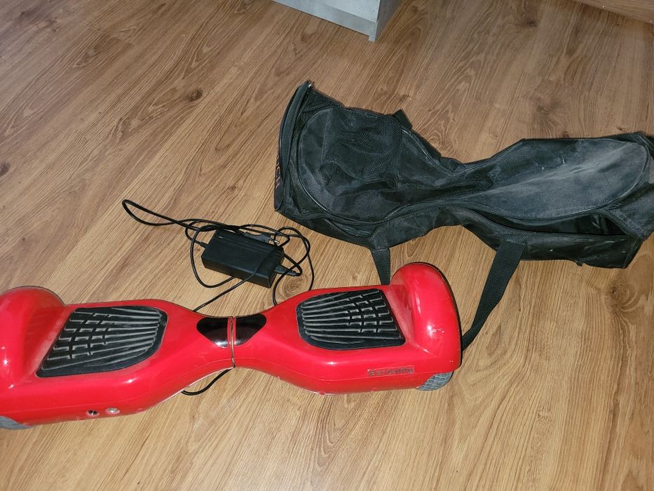 Hoverboard   de vanzare