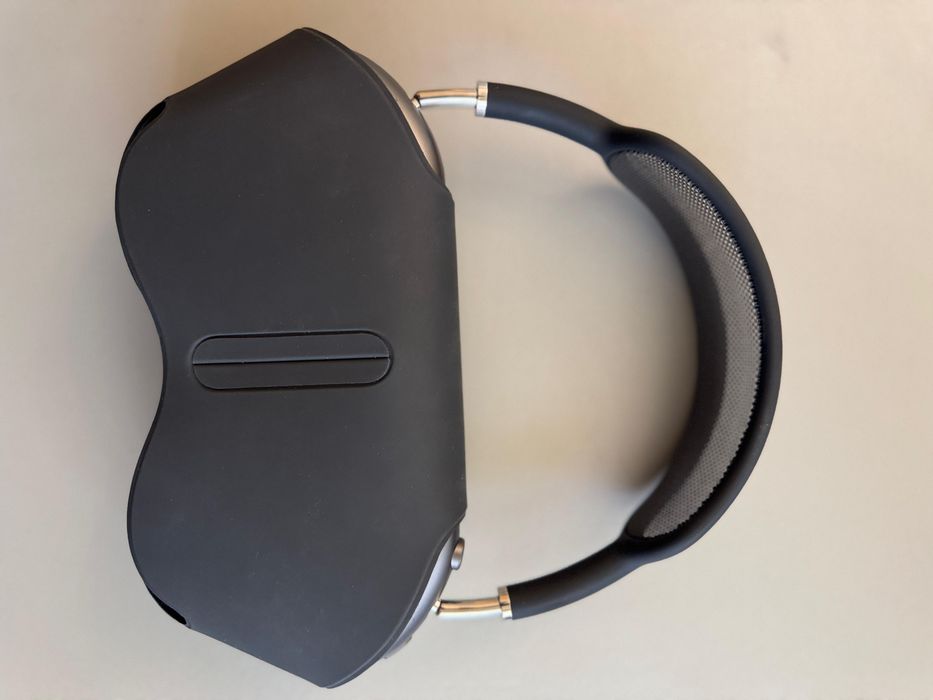Apple AirPods Max