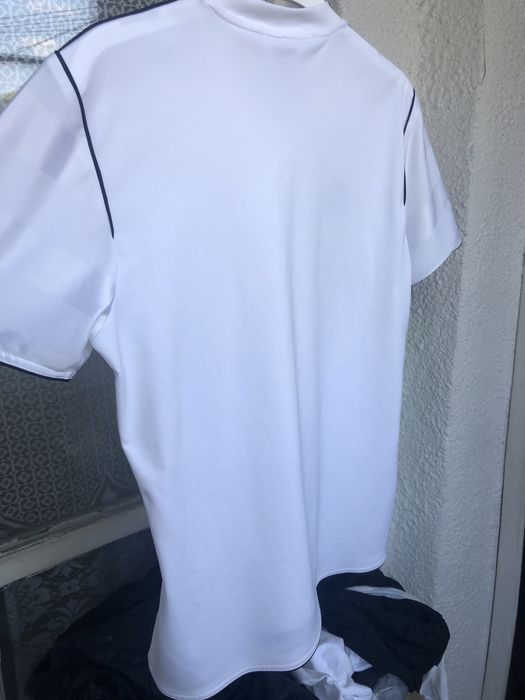 Adidas тениска оригинална нова S