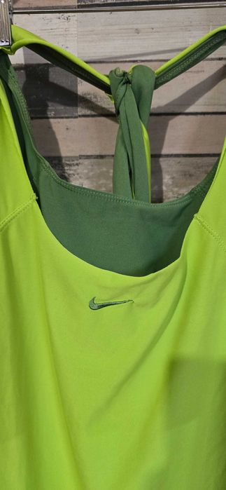 Nike L-дамски потник (х-189)