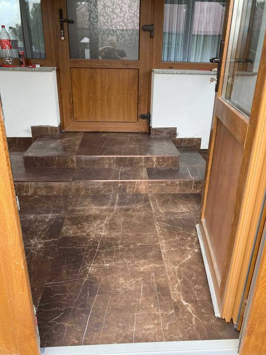 Amenajări-renovari interioare Rădăuți/Suceava – Rigips, Glet, Finisaje