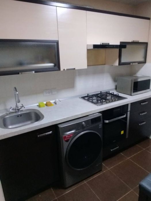 Сдается 2 ком Максим Горький. Метро БИЙ