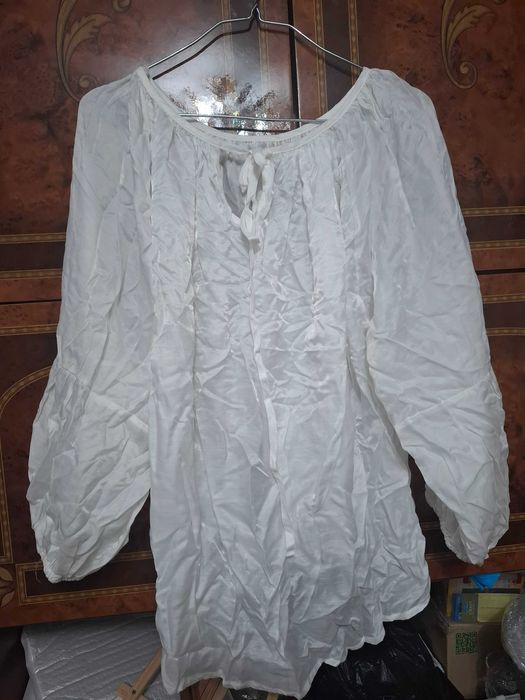 Продам кофты разные