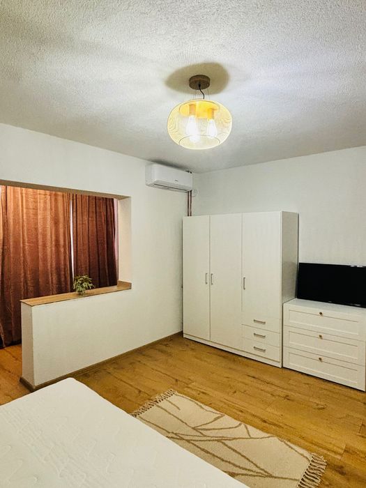 Apartament de închiriat cu 1 cameră